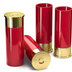 Shotgun Shell Shot Glass
