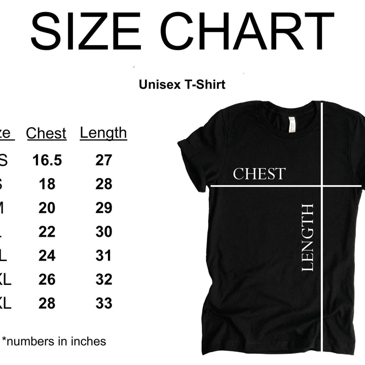 Tis The Fall Season Shirt, Fall Season Shirt